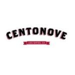 Centonove Restaurant, managed by Cotham Road Unit Trust