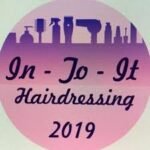 IN-TO-IT Hairdressing