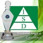 International Skill Development, Inc
