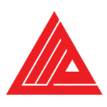 MPL International Corporation