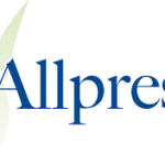 Allpress Farms Limited