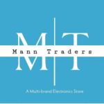 Manno Traders Pty Ltd