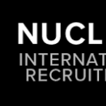 Nucleus International Recruitment