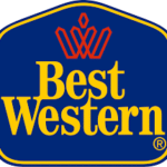 Best Western Hotel