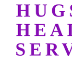 Hugs Health Services