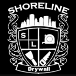 Shoreline Drywall Ltd