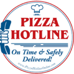 Pizza Hotline