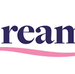 Dreams Ltd