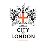 The City of London Corporation
