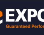 EXPOL Ltd
