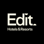 Edit Hotels and Resorts