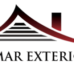Amar Exteriors Ltd