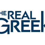 The Real Greek