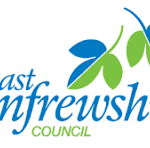 East Renfrewshire Counci
