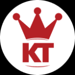 King Tandoori Maritime