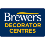 Brewers Decorator Centres