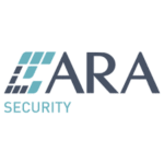 ARA Security Limited