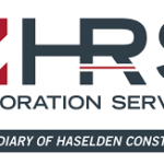 HRS Building Restoration