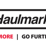 Haulmark Trailers