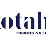 Kotahi Studio Ltd