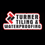 TnG Tiling & Waterproofing Solutions Pty Ltd