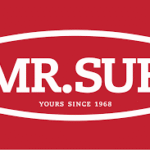 Mr.Sub
