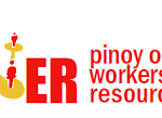 Pinoy Overseas Workers Employment Resources (POWER) Corp