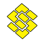 RURU Global Recruitment Services Inc.