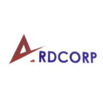 ARDCORP - MAIN