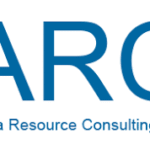 Alpha Resource Consulting Ltd