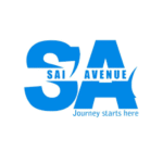 Sai Avenue Limited