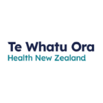 Health New Zealand - Te Whatu Ora