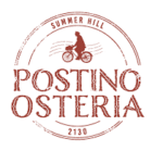 Postino Osteria, part of the Sydney Restaurant Group