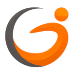 Global Skilled Employment Services