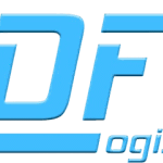 DF Logistics
