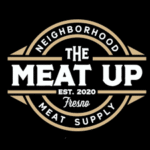 The Meat Up Richmond