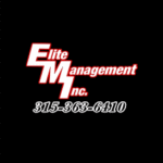 ELITE MANAGEMENT INC