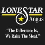 Lone Star Angus