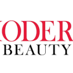 Modern Beauty Supplies