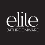 Elite Bathroomware Ltd