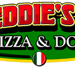 Freddie's Pizza & Donair
