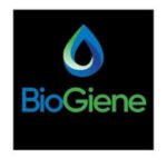 Biogiene Services Pty Ltd