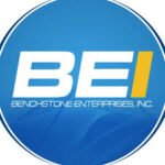 Benchstone Enterprise Incorporated