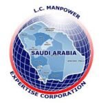 L.C. Manpower Expertise Corporation