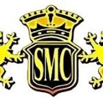 Skilled Management Corporation