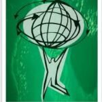 MMS Placement International Inc