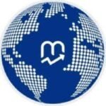 Marafe Int'l. Manpower Services Inc