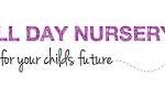 Langtree Hall Day Nursery Ltd