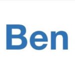 Ben Recruitment Ltd.