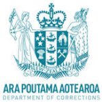 The Department of Corrections, Ara Poutama Aotearoa